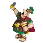 Figurine Centurion