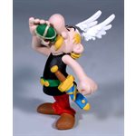 figurine Asterix potion magique