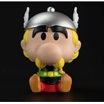 Tirelire Chibi Asterix