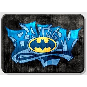 Aimant Batman Graffiti