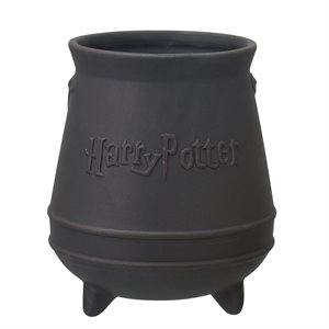 Mug ceramique Chaudron Harry Potter