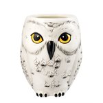 Mug Hedwig (Harry Potter)