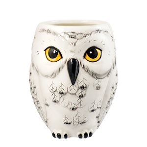 Mug Hedwig (Harry Potter)