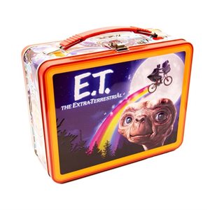 ET Large Gen 2 Fun Box