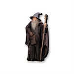 Aimant funky chunky LOTR Gandalf