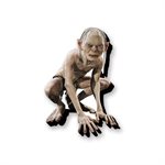 Funky chunky Big LOTR Gollum