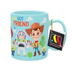 Toy Story Mug