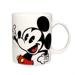 Mug Mickey Mouse