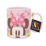 Minnie Mouse Mug