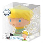 16cm Petit Prince Bank