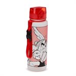 Bouteille incassabl enfant Asterix 600ml