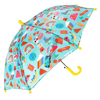 tob banana children's umbrella