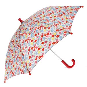 Tilde children's umbrella