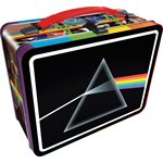 PINK FLOYD Large Gen 2 Fun Box