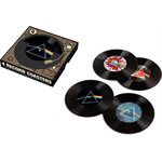 SOUS-VERRES PINK FLOYD