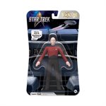 Figurine flexible Star Trek Picard