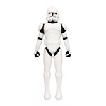 Aimant 3D flexible mousse Stormtrooper