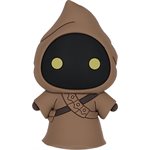 Jawa 3D foam Magnet