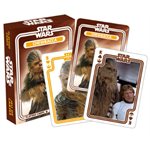 Star Wars Chewbacca Playing Cards