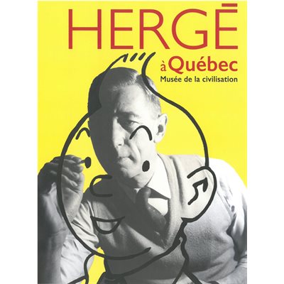 HergT a QuTbec catalogue