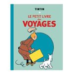 Le petit livre des VOYAGES (FR)