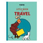 The little Book of TRAVEL (EN)