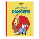 Le petit livre des DANGERS (FR)