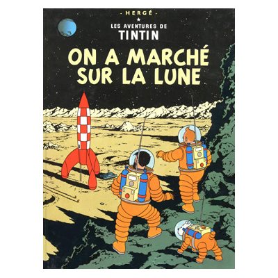 Carte postale couverture Mar-lune FR