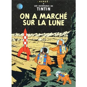 Carte postale couverture Mar-lune FR