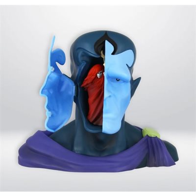 Grendizer Minos / Minas money box