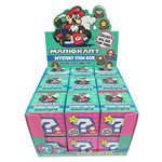 Nintendo Mario Kart Blind Box pres. / 18