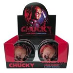 Bonbons Chucky  / 12