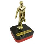 The Office Dundie award candy dis / 9