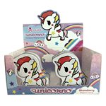 Bonbons Tokidoki Unicorno  / 12 -