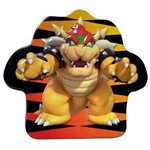 Nintendo Bowser Koopa Sours dis / 12