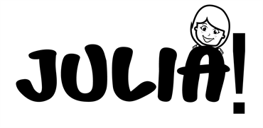 Distributions Julia